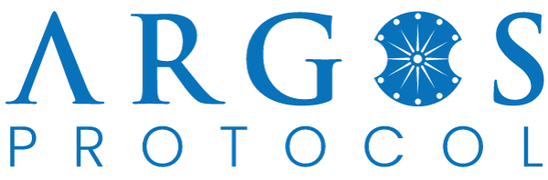 Argos Protocol